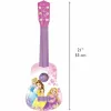 Beebikitarr Lexibook DISNEY PRINCESSES