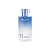 Orlane 21 Twentyone Eau de Toilette Spray 100ml