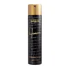 L’Oréal Professionnel Infinium Hairspray Strong 500ml