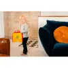 Набор для рисования Nathan MY COLOREO SUITCASE