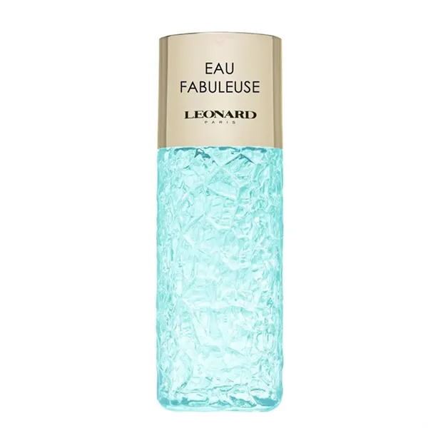 Leonard Paris Eau Fabuleuse Eau De Toilette Spray 100ml 