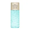 Leonard Paris Eau Fabuleuse Eau De Toilette Spray 100ml 