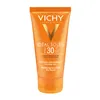 Vichy Ideal Soleil Mattifying Face Fluid Dry Touch Spf30 50ml