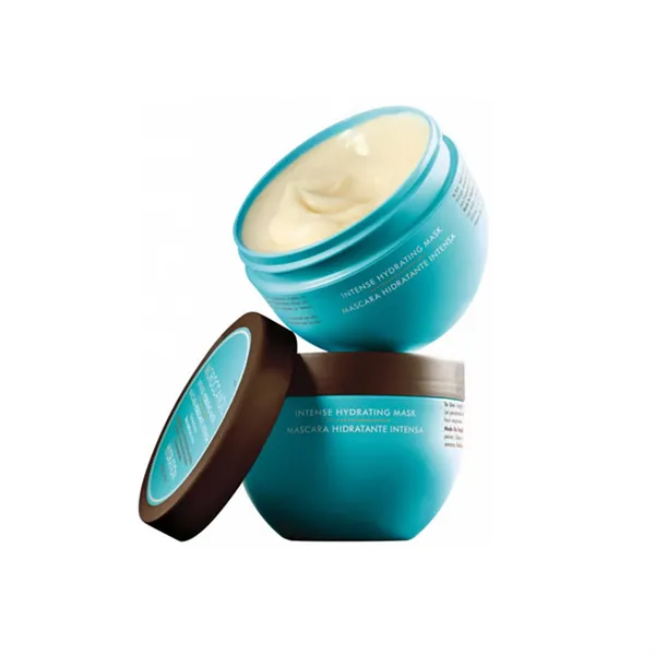 Moroccanoil Hydration Intense Hydrating Mask 500ml