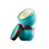 Moroccanoil Hydration Intense Hydrating Mask 500ml