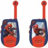 Raadiosaatja Lexibook SPIDER-MAN