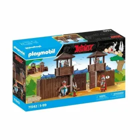 Herätyskello Lexibook The Paw Patrol Projektori