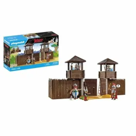 Modinātājpulkstenis Lexibook The Paw Patrol Projektors