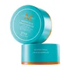 Moroccanoil Style Molding Cream 100ml