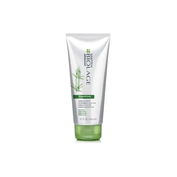 Biolage FiberStrong Conditioner 200ml