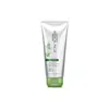 Biolage FiberStrong Conditioner 200ml