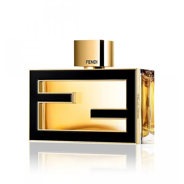 Fendi Fan di Fendi Extreme Eau de Perfume Spray 75ml