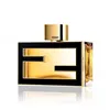 Fendi Fan di Fendi Extreme Eau de Perfume Spray 75ml