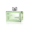 Fan di Fendi Homme Eau Fraiche Eau de Toilette Spray 75ml