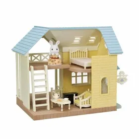 Leļļu mājas aksesuāri Sylvanian Families 5671