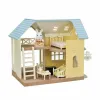Leļļu mājas aksesuāri Sylvanian Families 5671