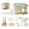 Leļļu mājas aksesuāri Sylvanian Families 5671