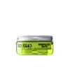 Tigi Bed Head Manipulator Matte 60ml