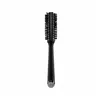 Ghd Natural Bristle Radial Brush Size 1