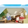 Leļļu mājas aksesuāri Sylvanian Families 5671