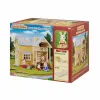 Leļļu mājas aksesuāri Sylvanian Families 5671