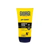 Giorgi Line Control Total Extreme Fixation 150ml