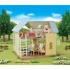 Lėlių namo priedai Sylvanian Families 5671