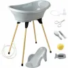 Bathtub ThermoBaby Vasco 9 in 1