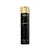 L’Oréal Professionnel Infinium Hairspray Soft 500ml