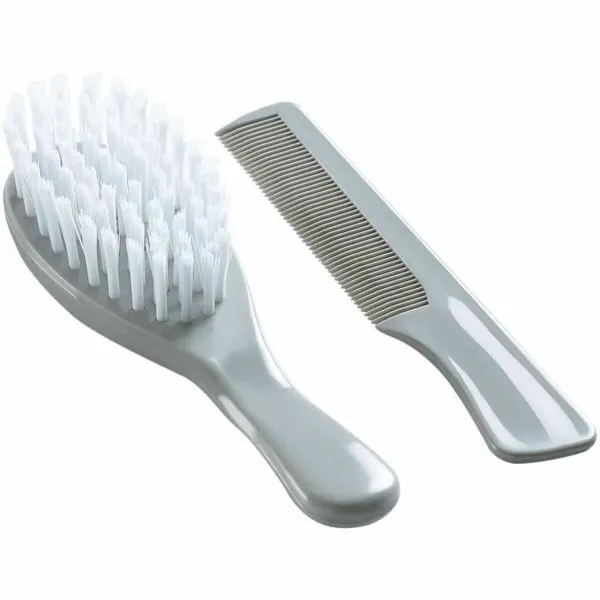 Bathtub ThermoBaby Vasco 9 in 1