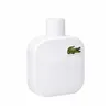 Lacoste L 12 12 Blanc Eau de Toilette Spray 50ml