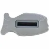 Bathtub ThermoBaby Vasco 9 in 1