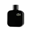 Lacoste L 12 12 Noir Eau de Toilette Spray 50ml