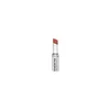 Chen Yu Lip Rouge Forever Divine 101