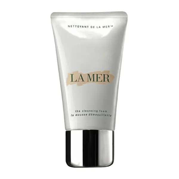 La Mer The Cleansing Foam 125ml