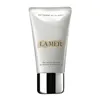 La Mer The Cleansing Foam 125ml