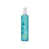 Biolage VolumeBloom Spray Volumizer Full-Lift 250ml 