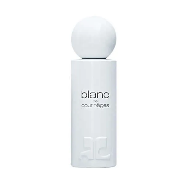 Courreges Blanc Eau De Perfume Spray 30ml