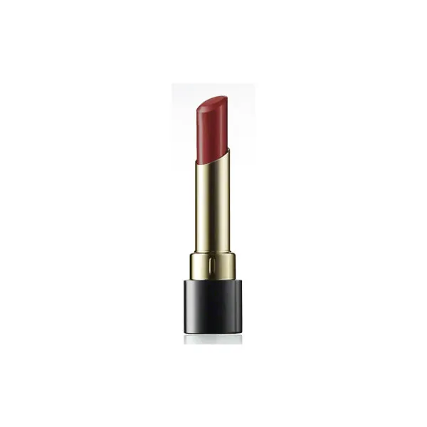 Sensai Rouge Intense Lasting Colour Il105