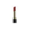 Sensai Rouge Intense Lasting Colour Il105