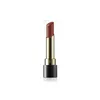 Sensai Rouge Intense Lasting Colour Il106