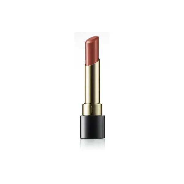 Sensai Rouge Intense Lasting Colour Il107