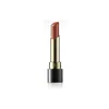 Sensai Rouge Intense Lasting Colour Il107