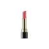 Sensai Rouge Intense Lasting Colour Il109