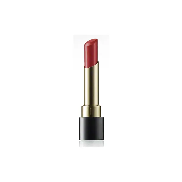 Sensai Rouge Intense Lasting Colour Il110