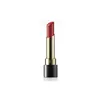 Sensai Rouge Intense Lasting Colour Il110