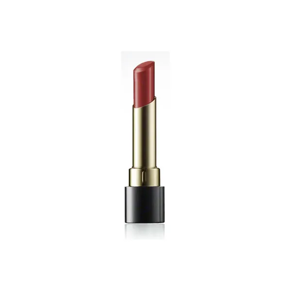 Sensai Rouge Intense Lasting Colour Il114