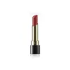 Sensai Rouge Intense Lasting Colour Il114