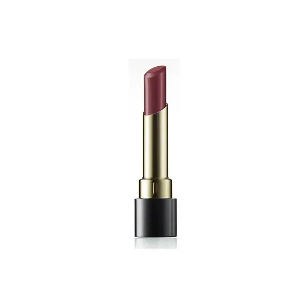 Sensai Rouge Intense Lasting Colour Il115