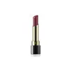 Sensai Rouge Intense Lasting Colour Il115